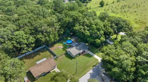 7527 SW 78th Street Ocala FL 34476