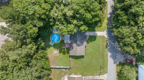 7527 SW 78th Street Ocala FL 34476