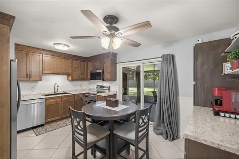 7527 SW 78th Street Ocala FL 34476