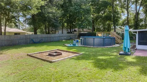 7527 SW 78th Street Ocala FL 34476