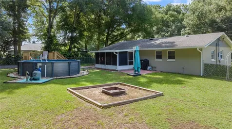 7527 SW 78th Street Ocala FL 34476