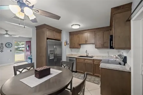 7527 SW 78th Street Ocala FL 34476