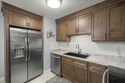7527 SW 78th Street Ocala FL 34476