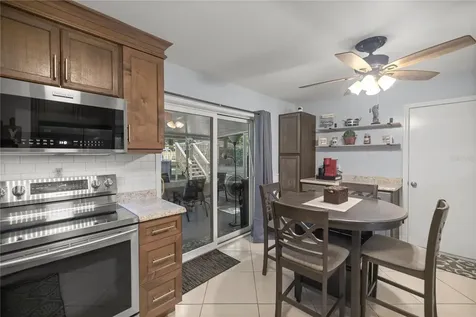 7527 SW 78th Street Ocala FL 34476