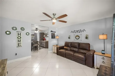 7527 SW 78th Street Ocala FL 34476