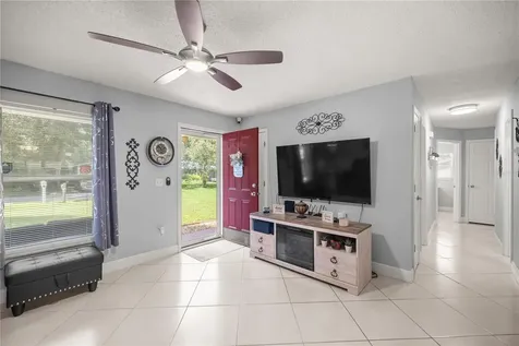 7527 SW 78th Street Ocala FL 34476