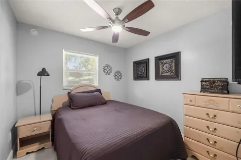 7527 SW 78th Street Ocala FL 34476