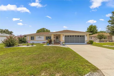 10066 SW 62nd Circle Ocala FL 34476