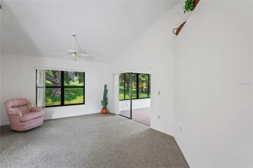 9108 Bassett Lane New Port Richey FL 34655