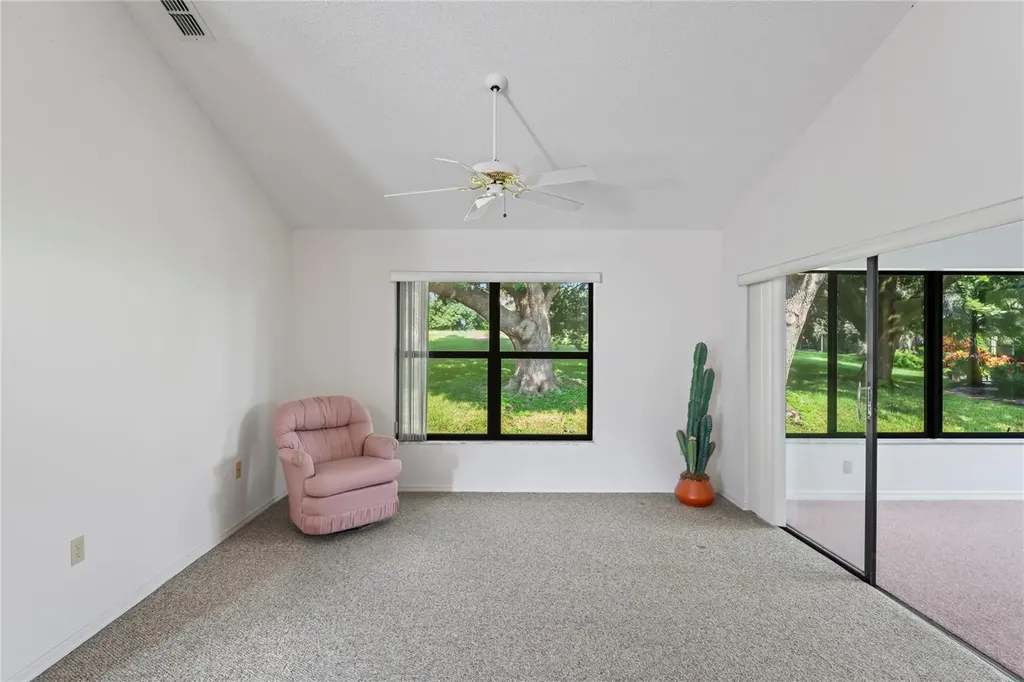 9108 Bassett Lane New Port Richey FL 34655