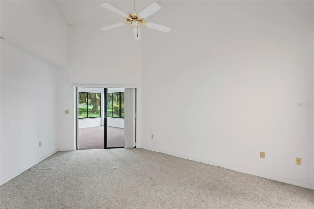9108 Bassett Lane New Port Richey FL 34655