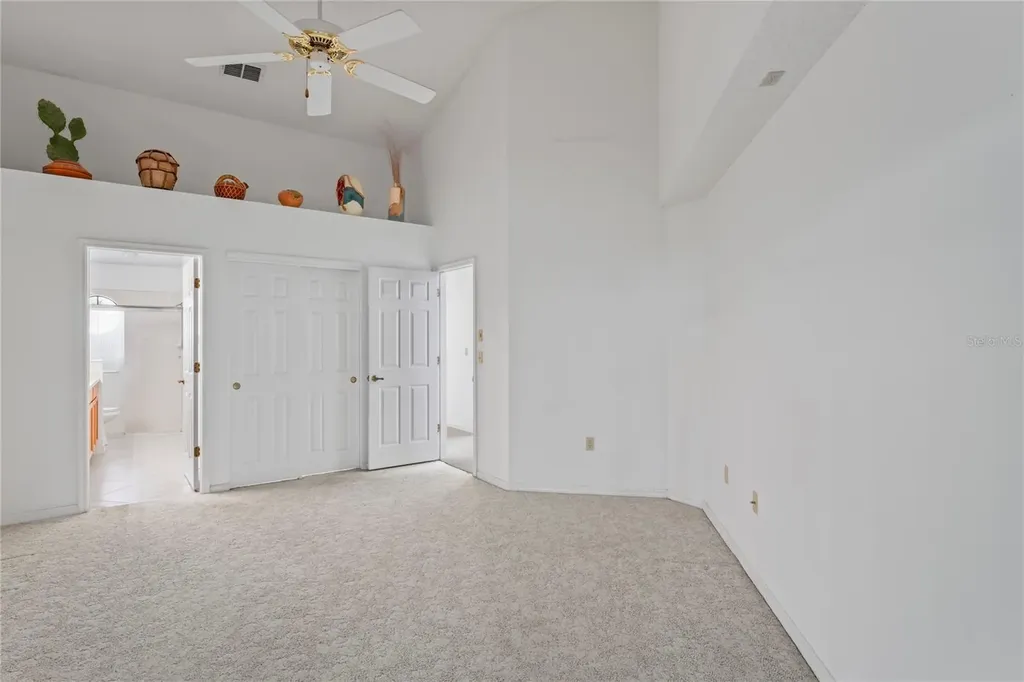 9108 Bassett Lane New Port Richey FL 34655