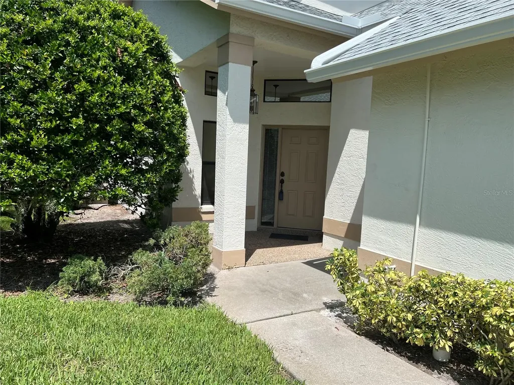 9108 Bassett Lane New Port Richey FL 34655