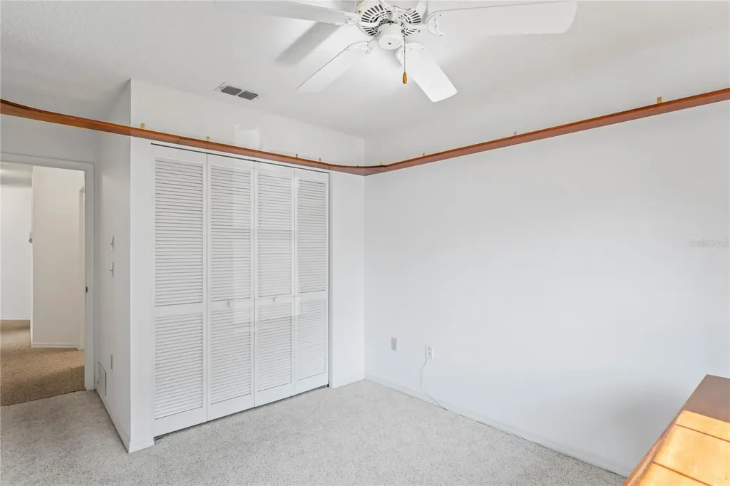 9108 Bassett Lane New Port Richey FL 34655