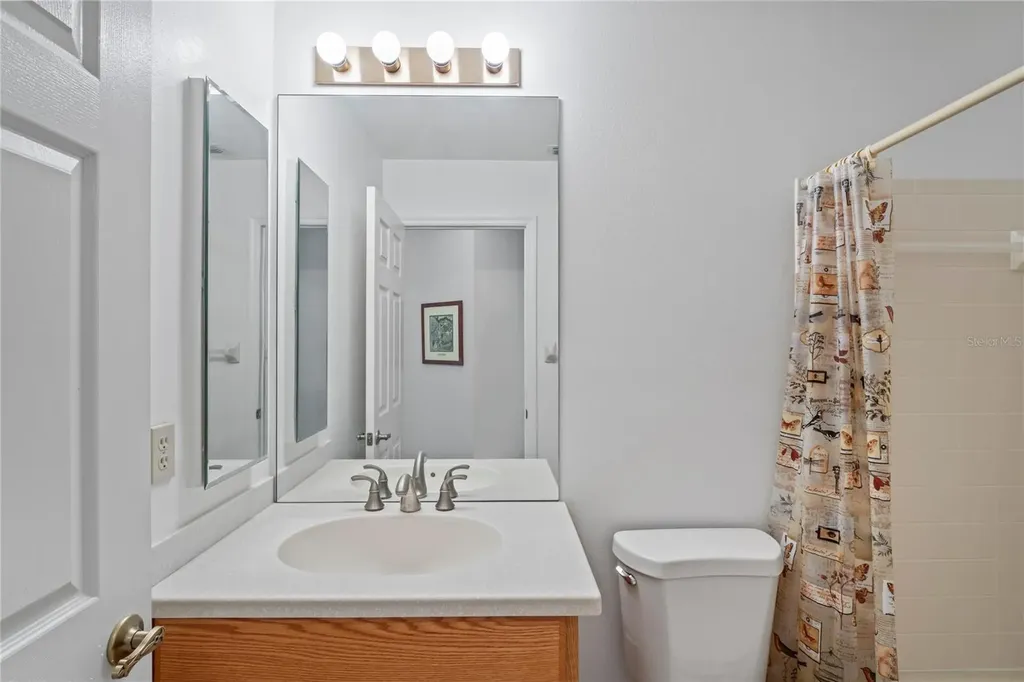 9108 Bassett Lane New Port Richey FL 34655