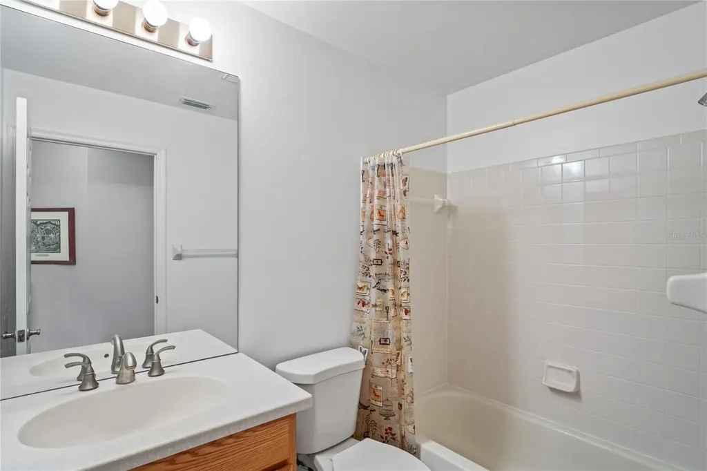 9108 Bassett Lane New Port Richey FL 34655