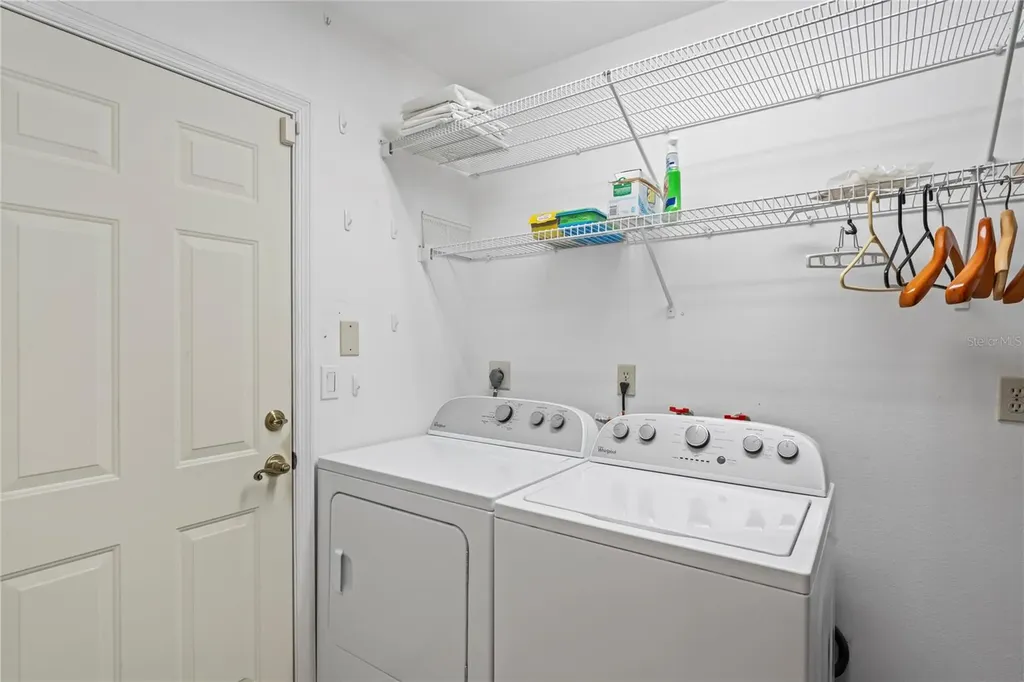 9108 Bassett Lane New Port Richey FL 34655