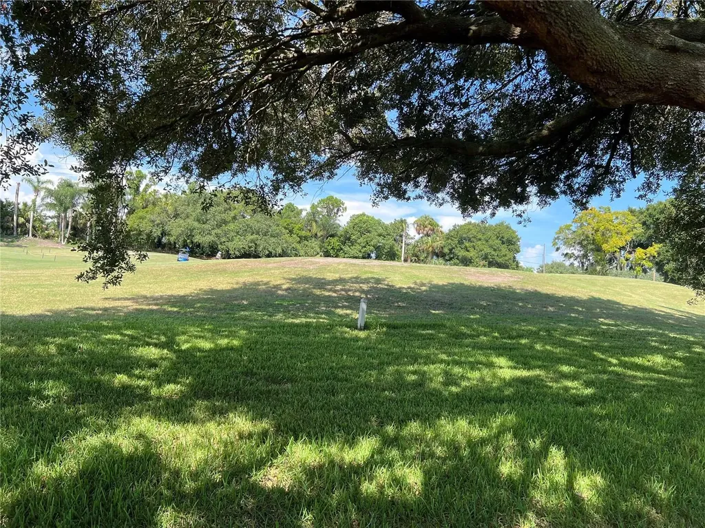 9108 Bassett Lane New Port Richey FL 34655