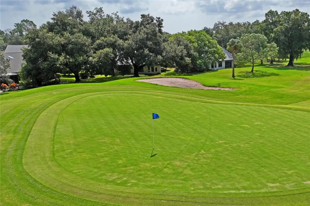 9108 Bassett Lane New Port Richey FL 34655