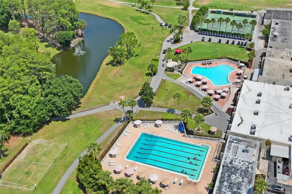 9108 Bassett Lane New Port Richey FL 34655