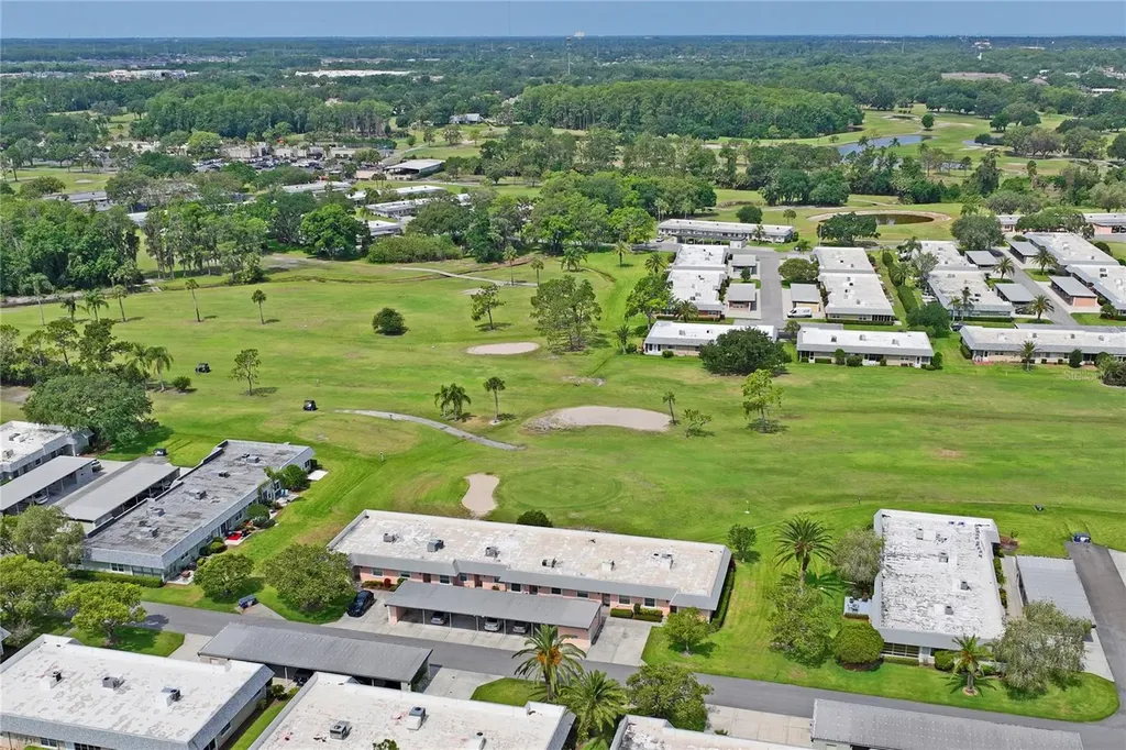 9108 Bassett Lane New Port Richey FL 34655