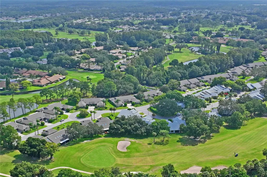 9108 Bassett Lane New Port Richey FL 34655