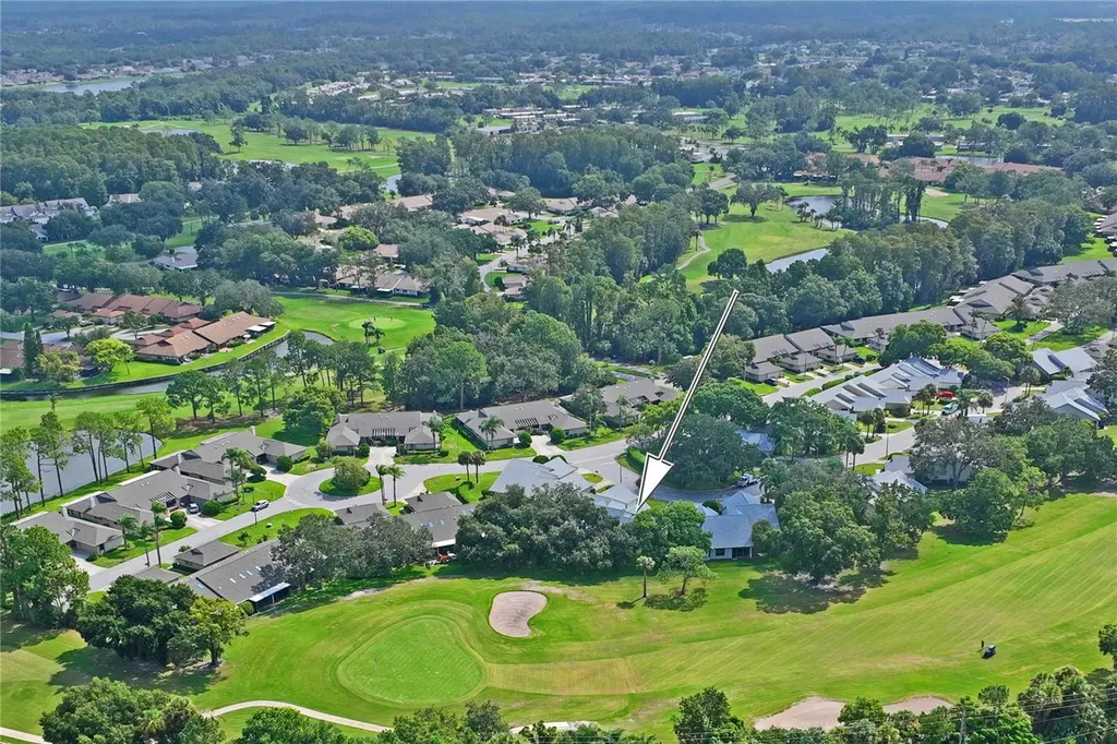 9108 Bassett Lane New Port Richey FL 34655