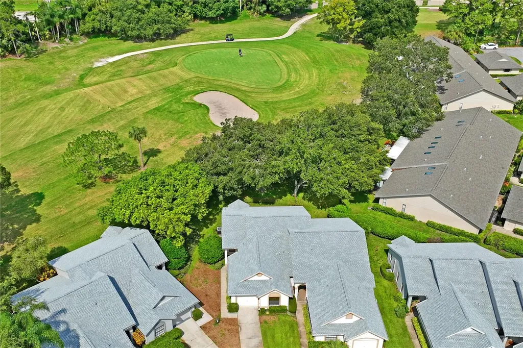 9108 Bassett Lane New Port Richey FL 34655