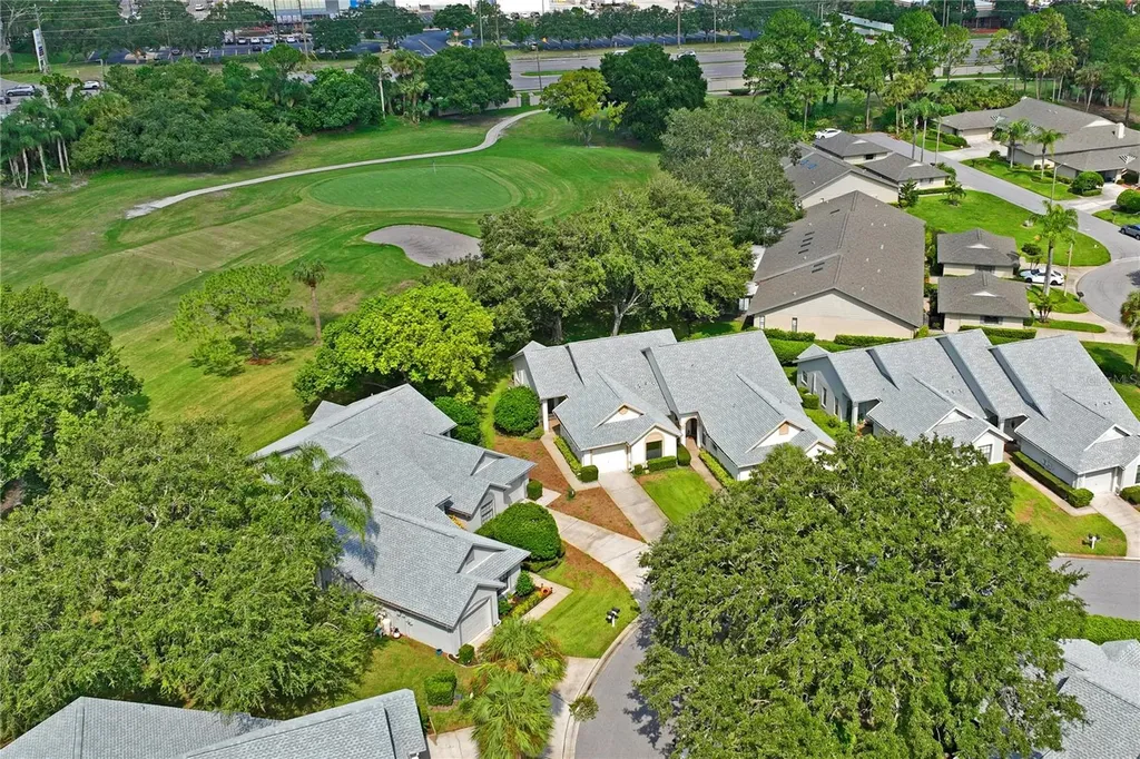 9108 Bassett Lane New Port Richey FL 34655