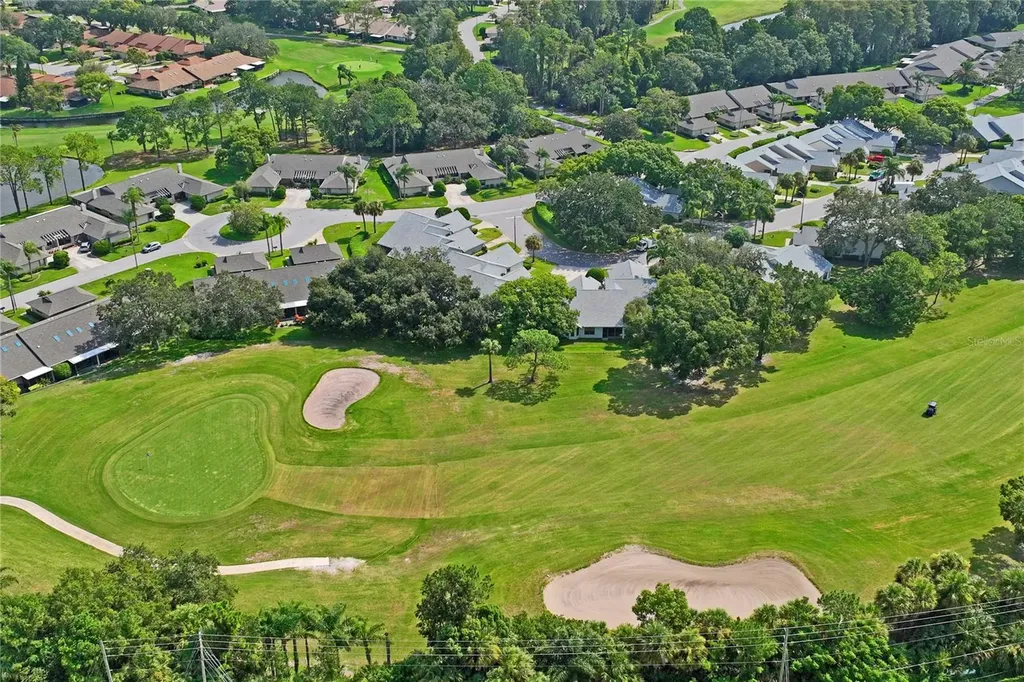9108 Bassett Lane New Port Richey FL 34655