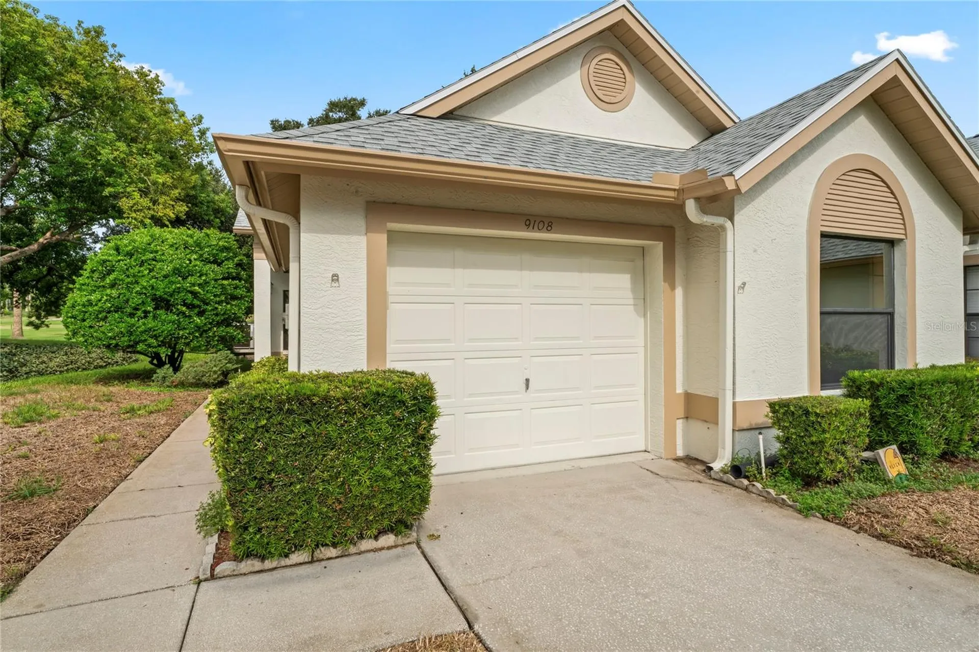 9108 Bassett Lane New Port Richey FL 34655