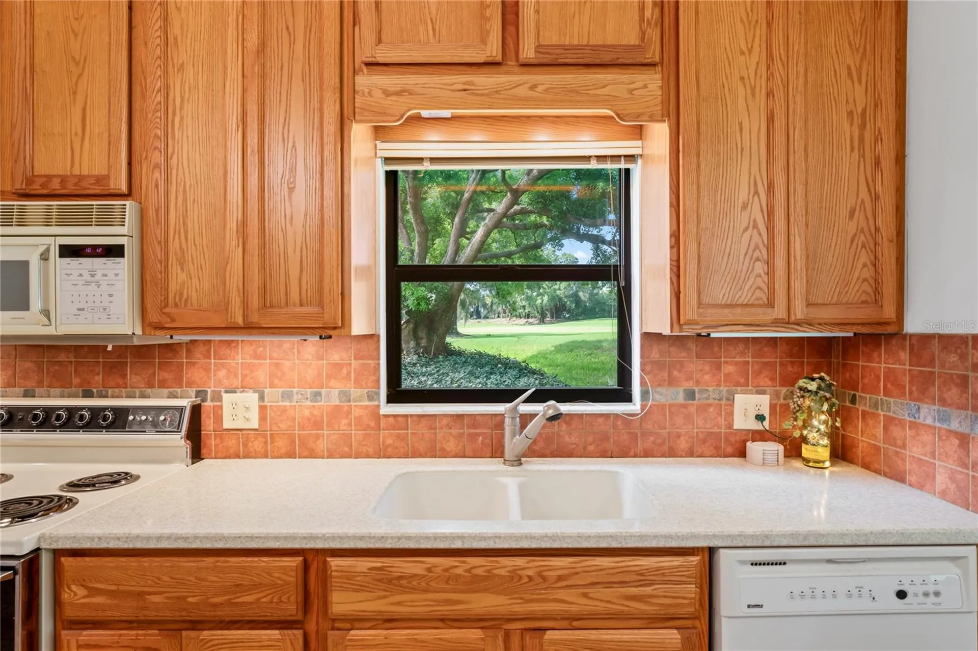 9108 Bassett Lane New Port Richey FL 34655