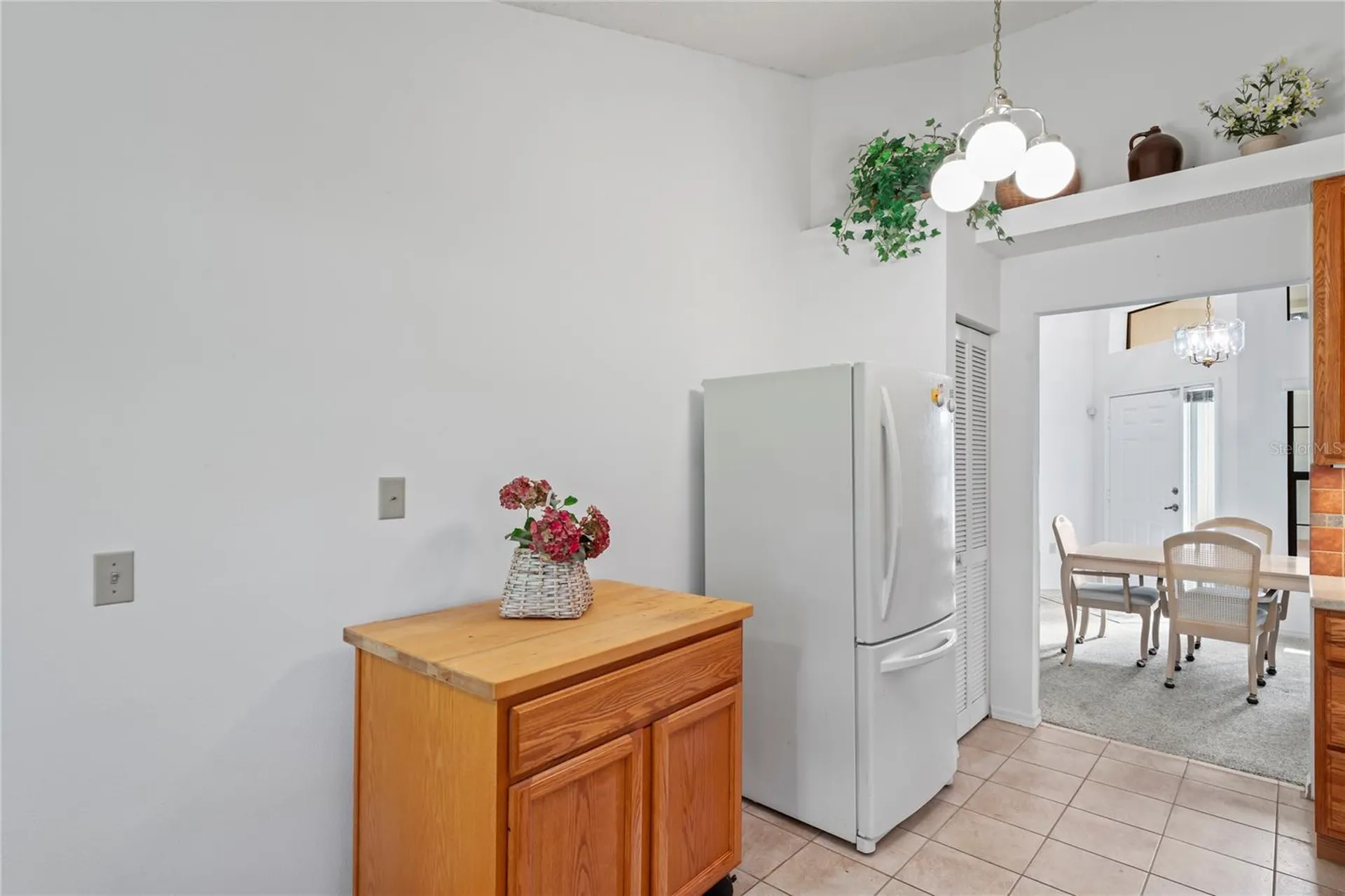 9108 Bassett Lane New Port Richey FL 34655