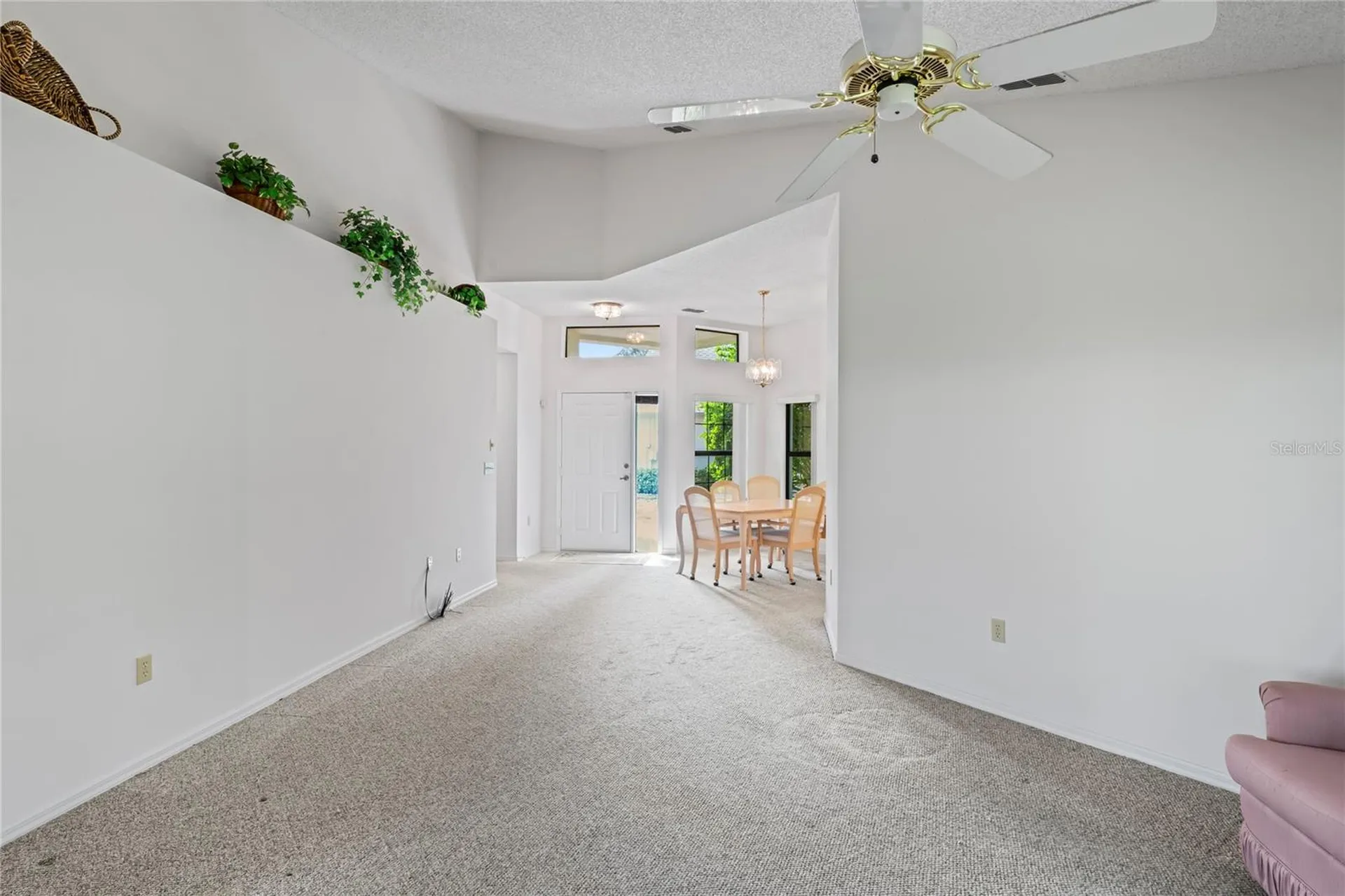 9108 Bassett Lane New Port Richey FL 34655