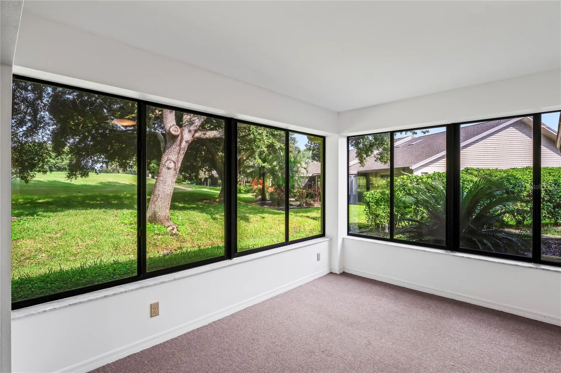 9108 Bassett Lane New Port Richey FL 34655