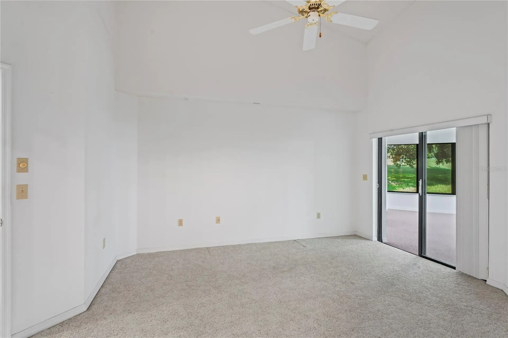 9108 Bassett Lane New Port Richey FL 34655
