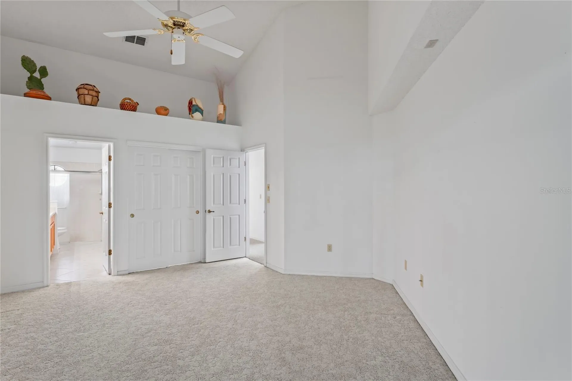 9108 Bassett Lane New Port Richey FL 34655