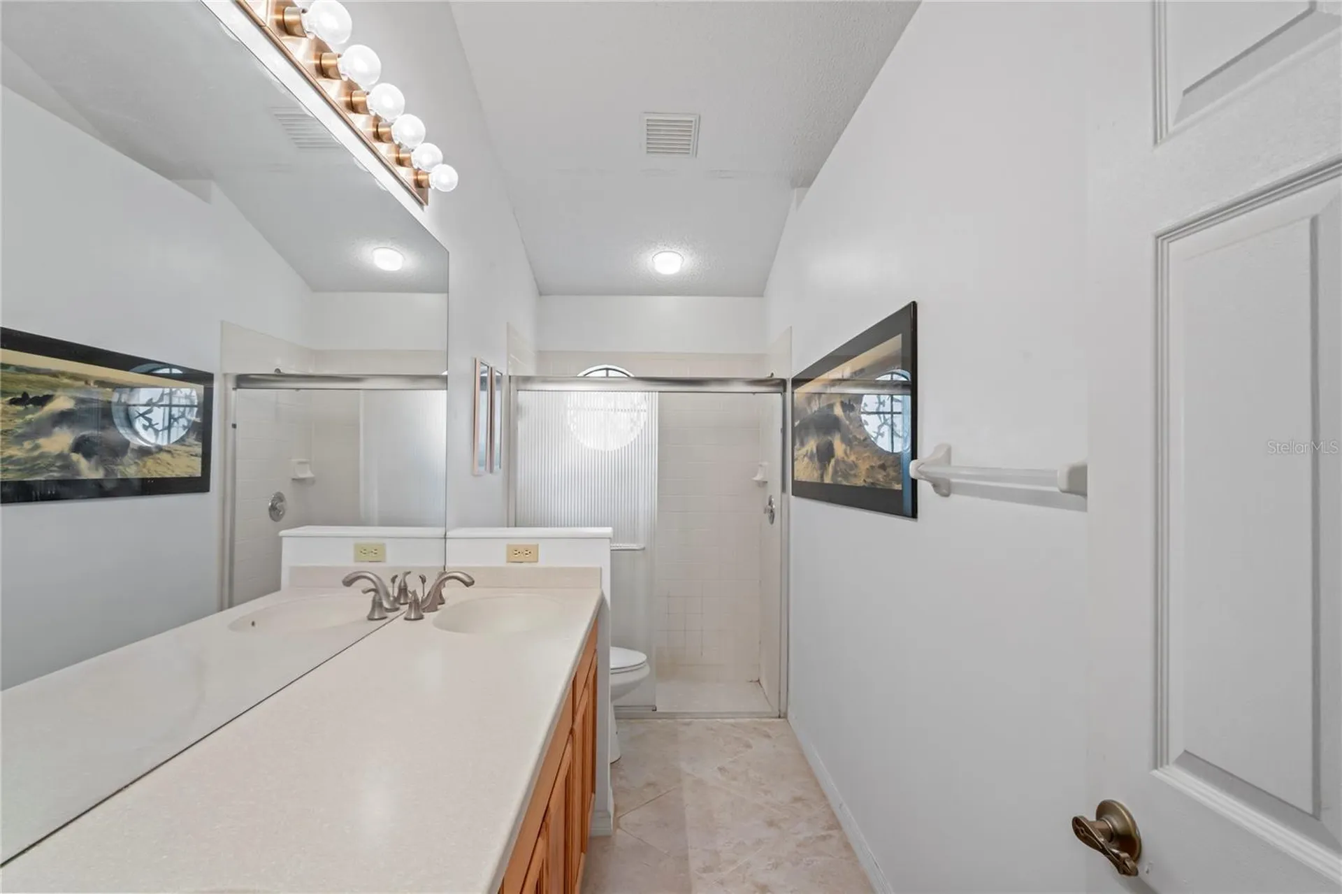 9108 Bassett Lane New Port Richey FL 34655