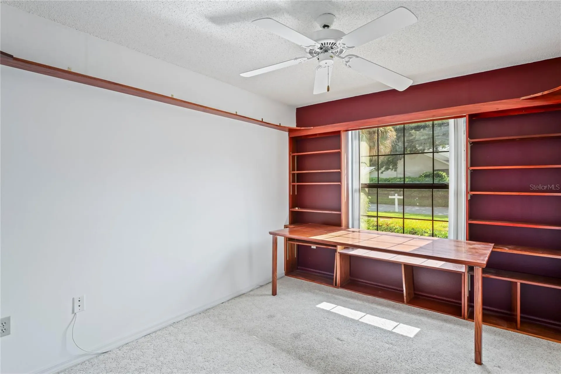 9108 Bassett Lane New Port Richey FL 34655