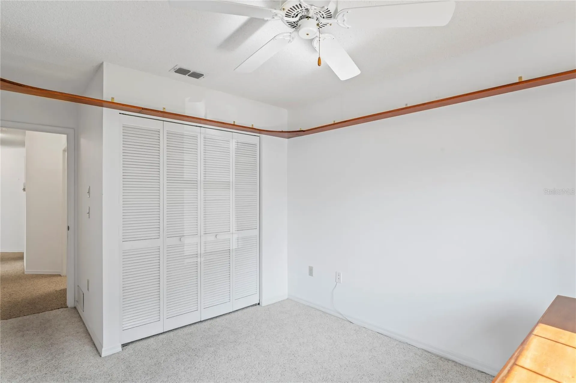9108 Bassett Lane New Port Richey FL 34655