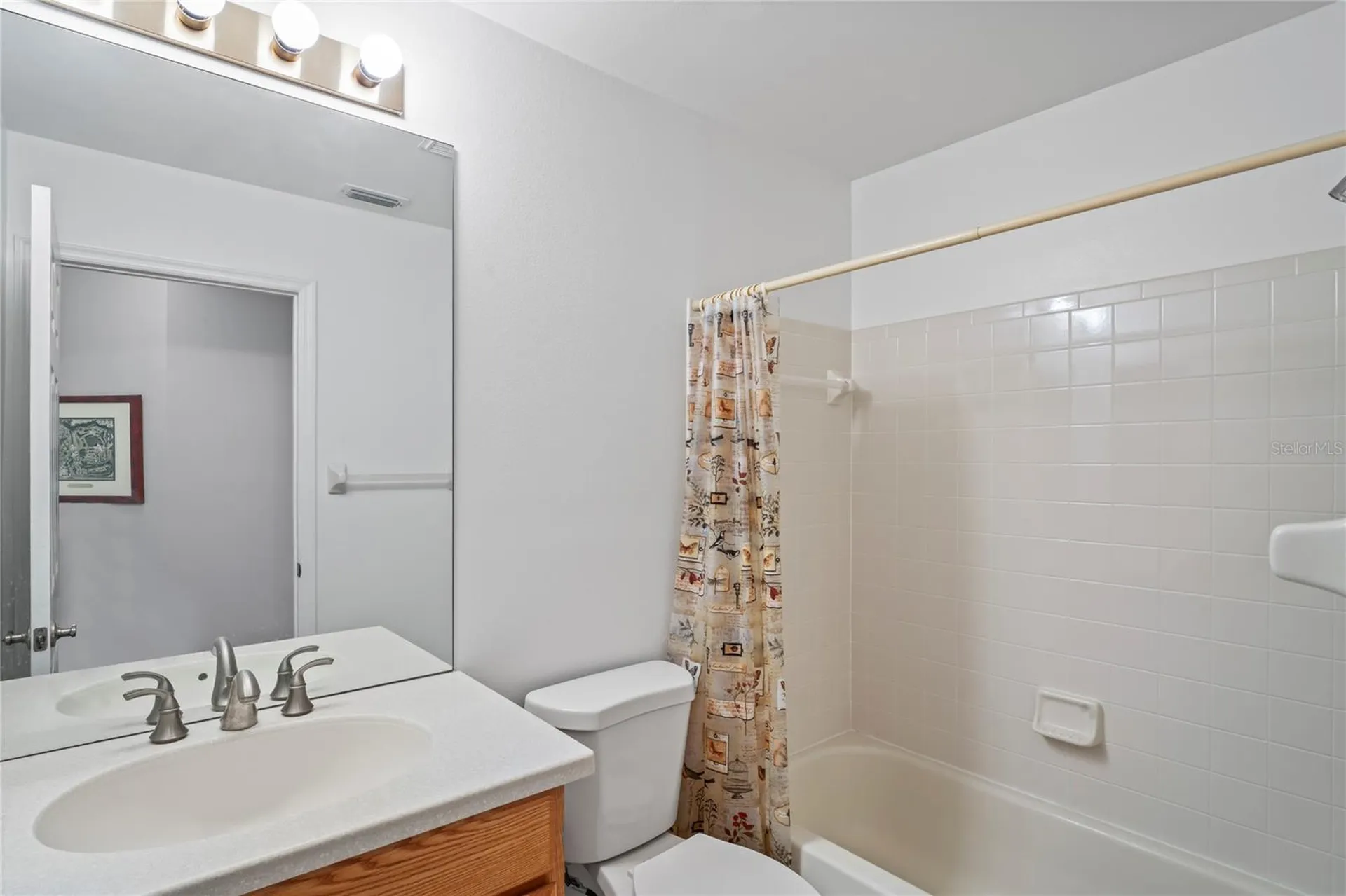 9108 Bassett Lane New Port Richey FL 34655