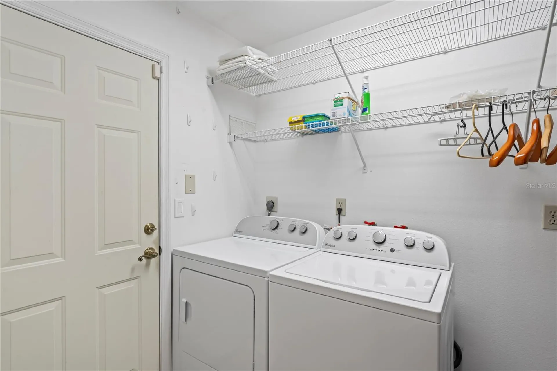 9108 Bassett Lane New Port Richey FL 34655