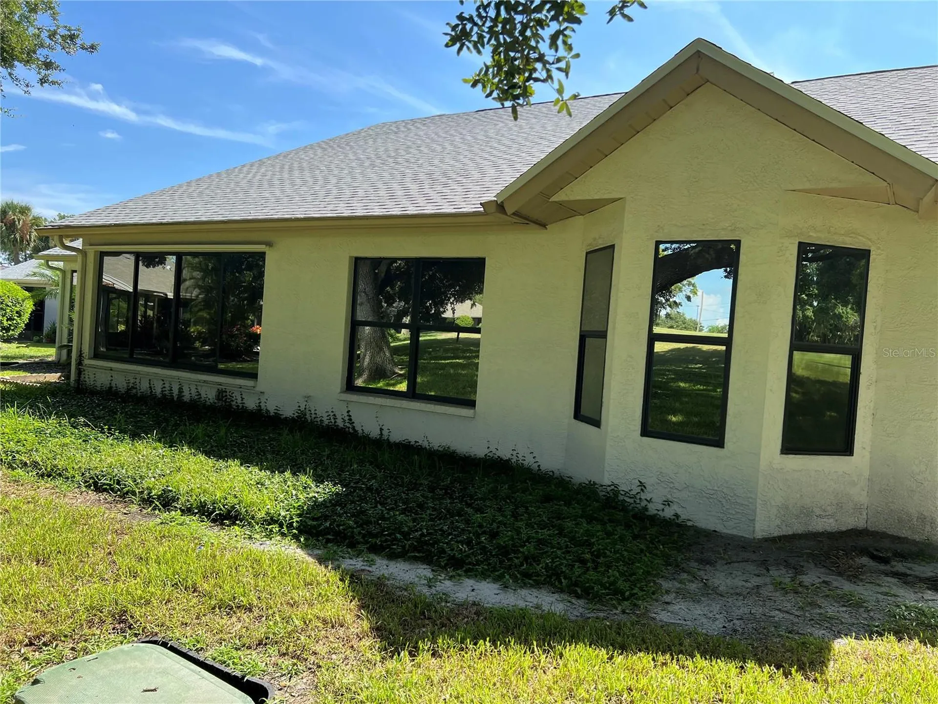 9108 Bassett Lane New Port Richey FL 34655