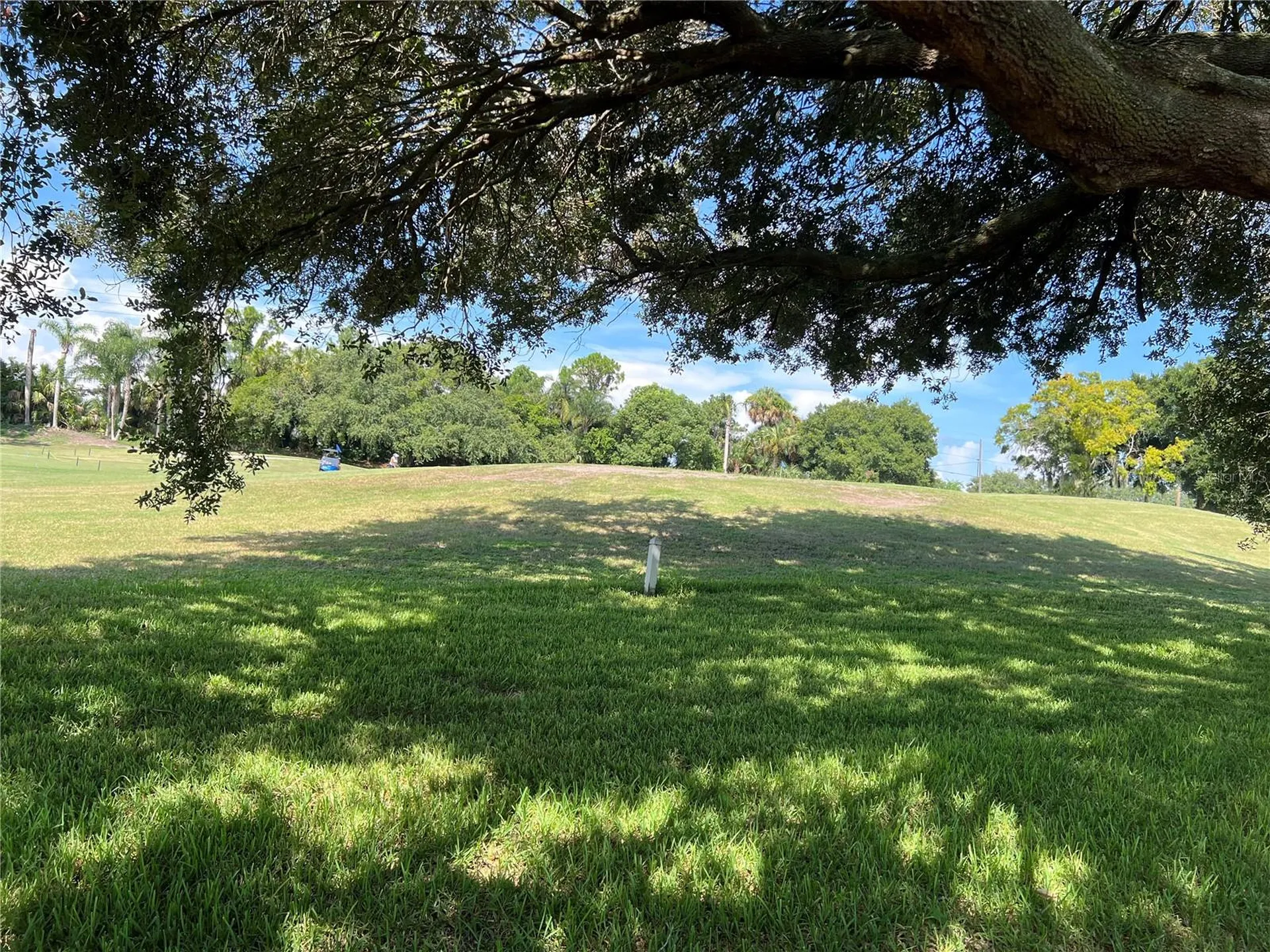 9108 Bassett Lane New Port Richey FL 34655
