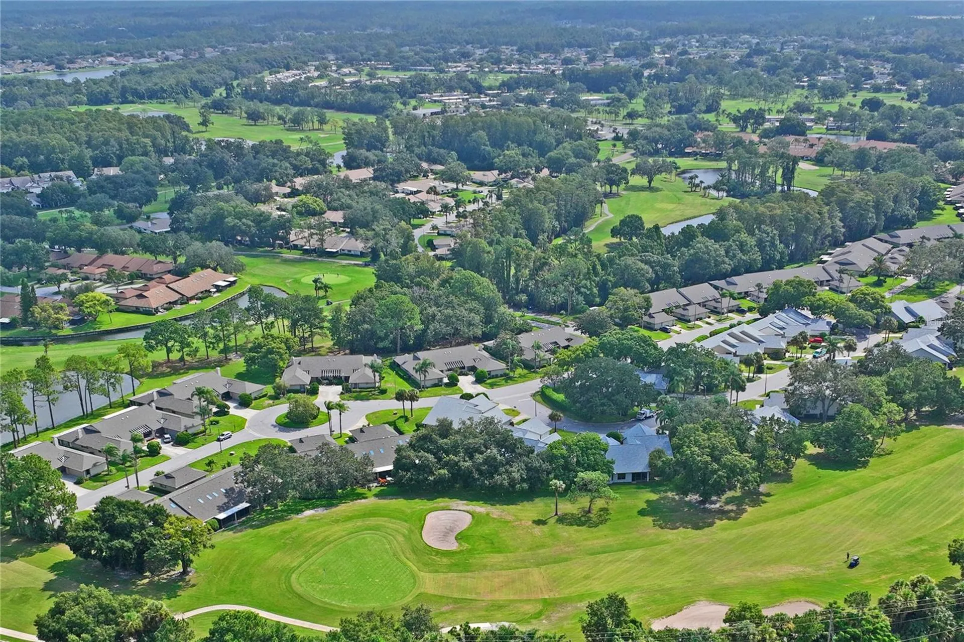 9108 Bassett Lane New Port Richey FL 34655