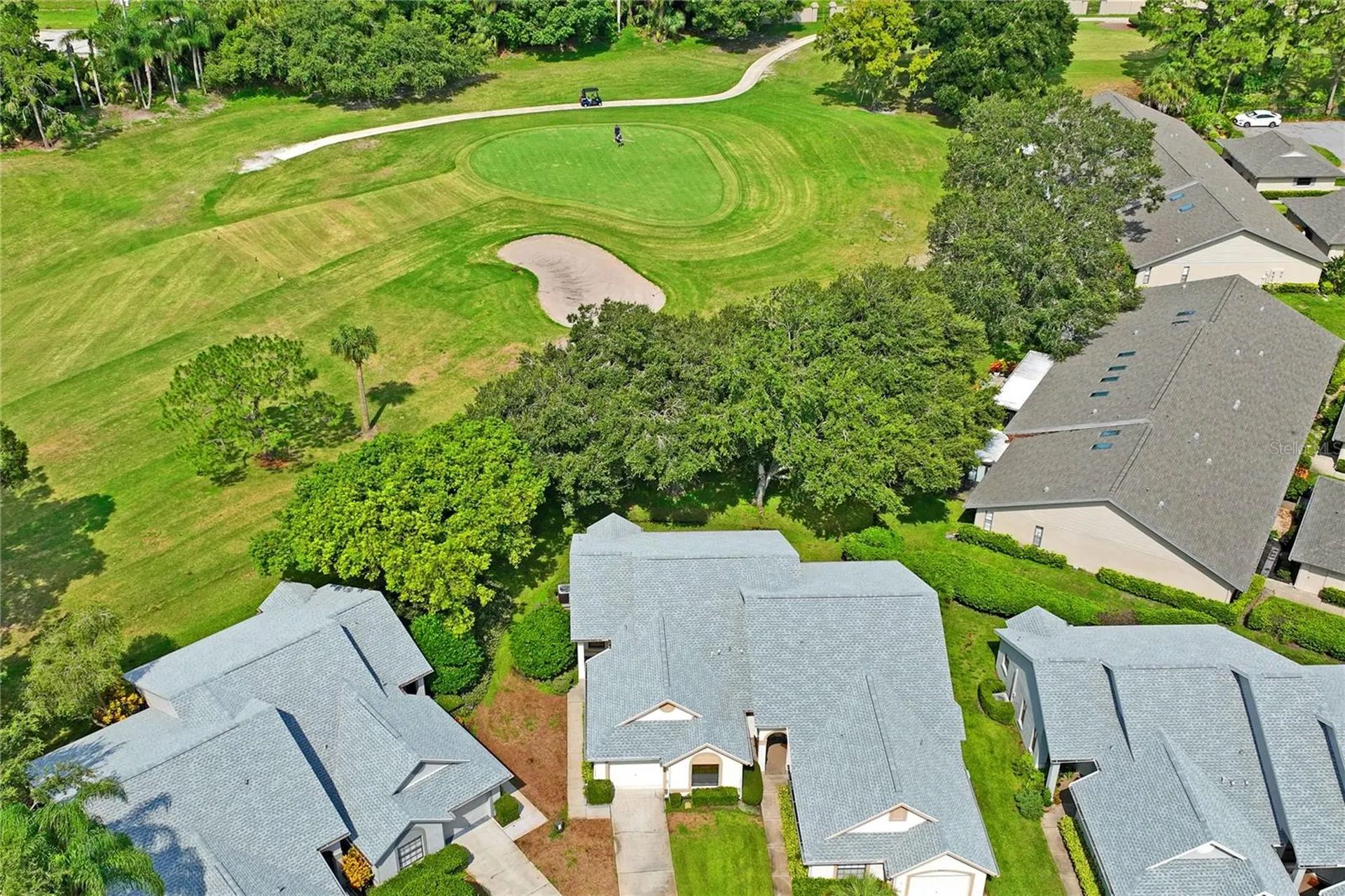 9108 Bassett Lane New Port Richey FL 34655