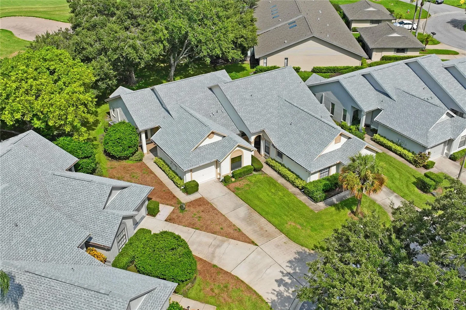 9108 Bassett Lane New Port Richey FL 34655