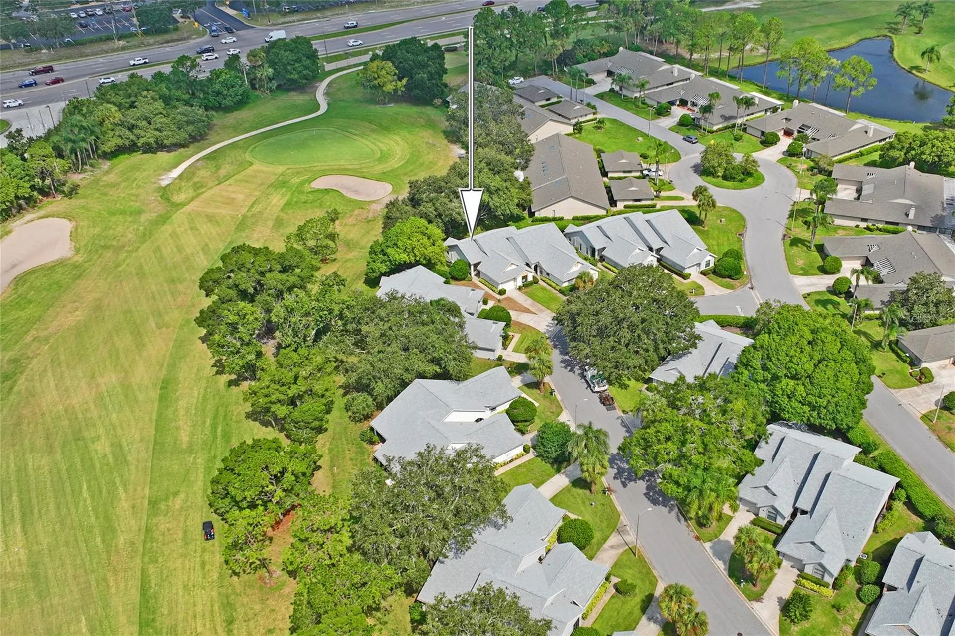 9108 Bassett Lane New Port Richey FL 34655