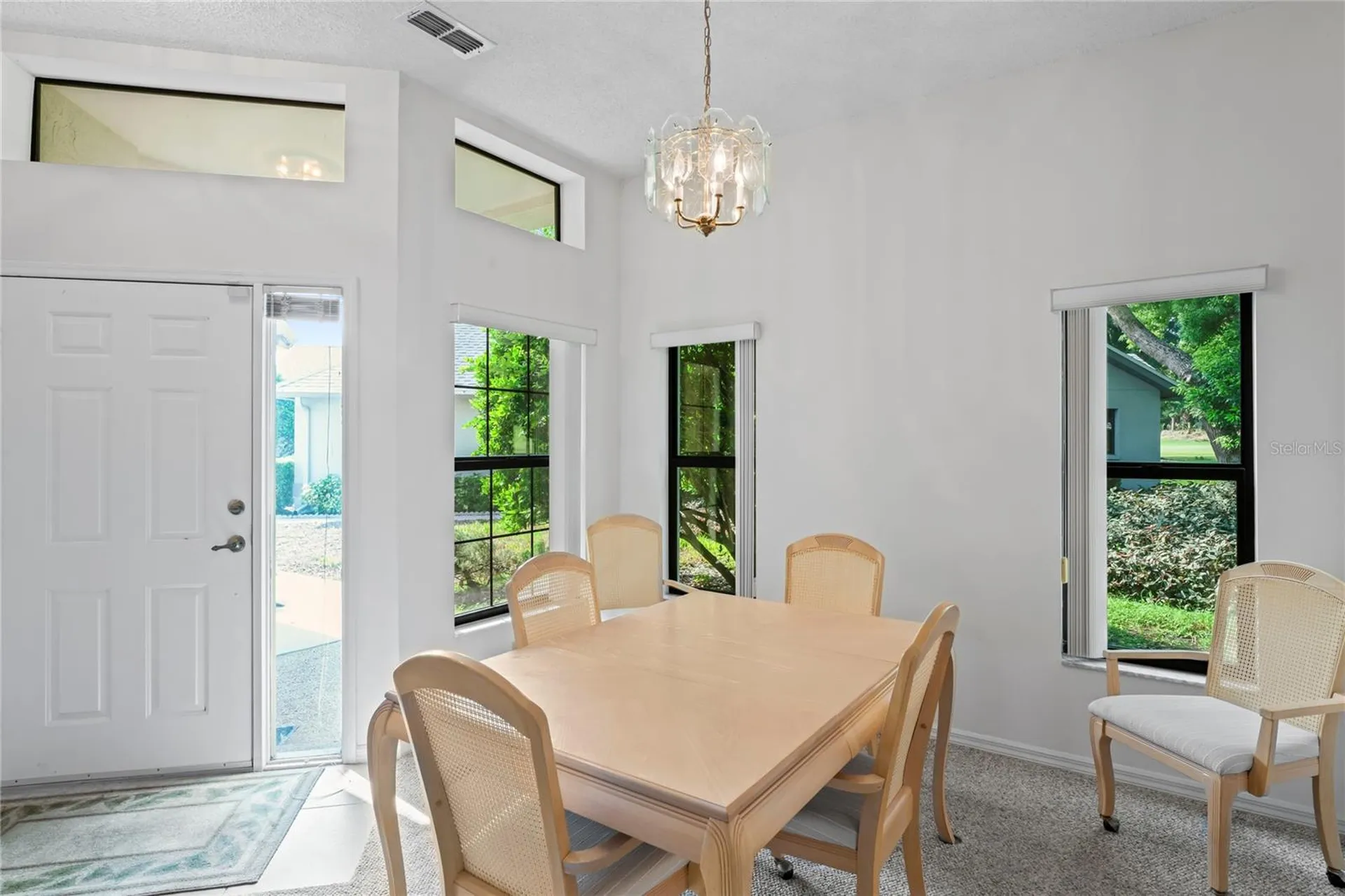 9108 Bassett Lane New Port Richey FL 34655