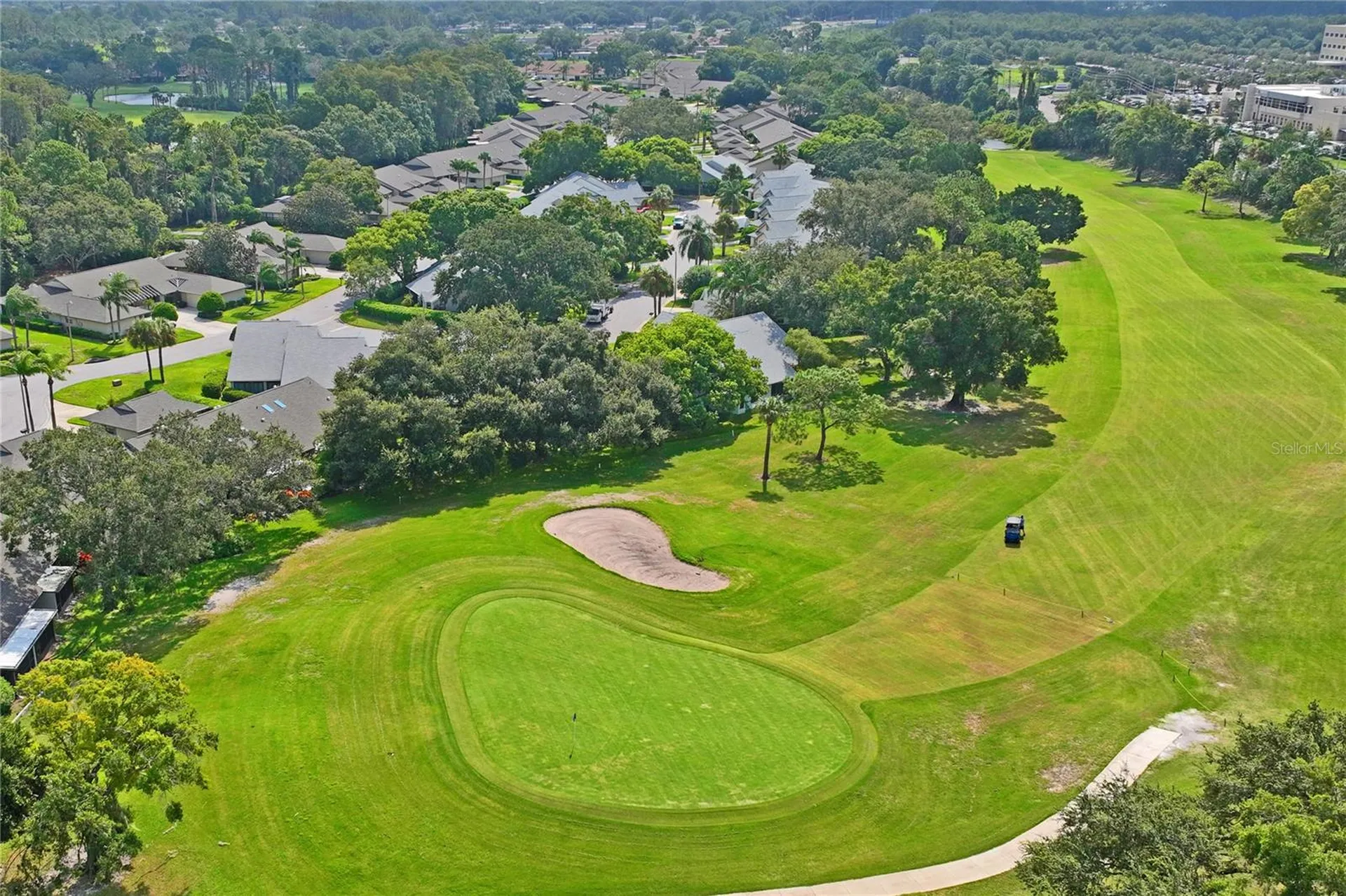 9108 Bassett Lane New Port Richey FL 34655